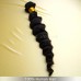 Brazilian Virgin Hair 7A Brazilian Loose Wave Curly Weave Human Hair